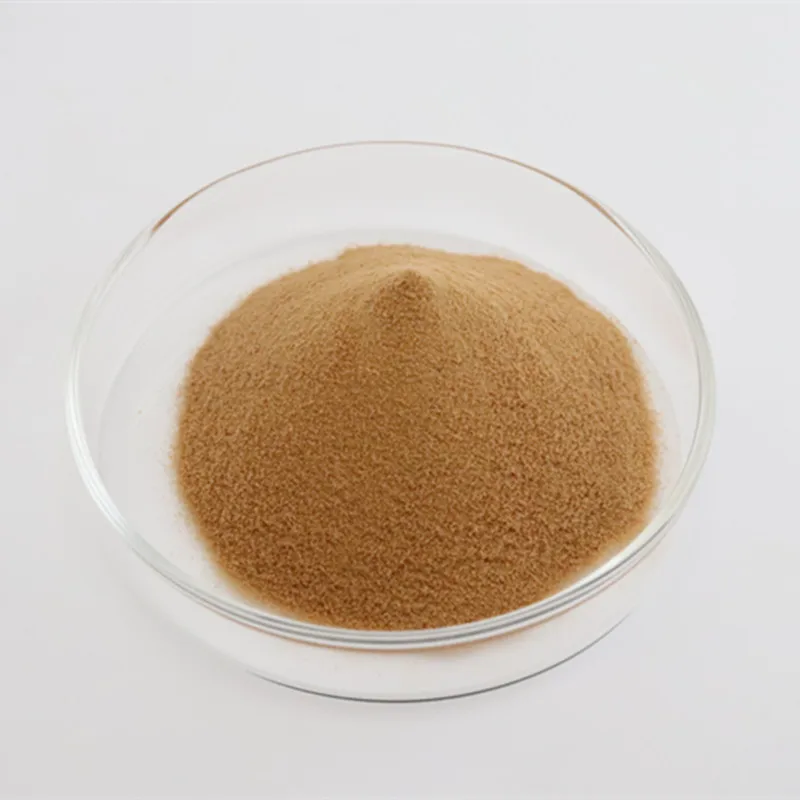 
Free Sample Bulk Rose Hips Extract Powder 