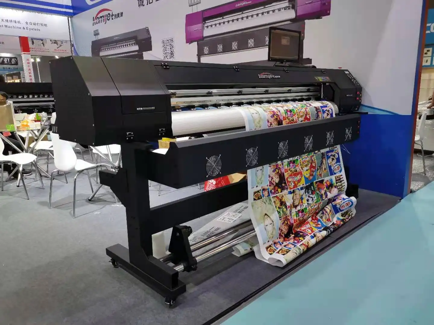 xp600 01.jpg