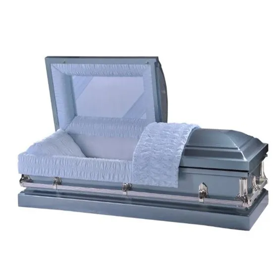 Italian coffins coffin casket