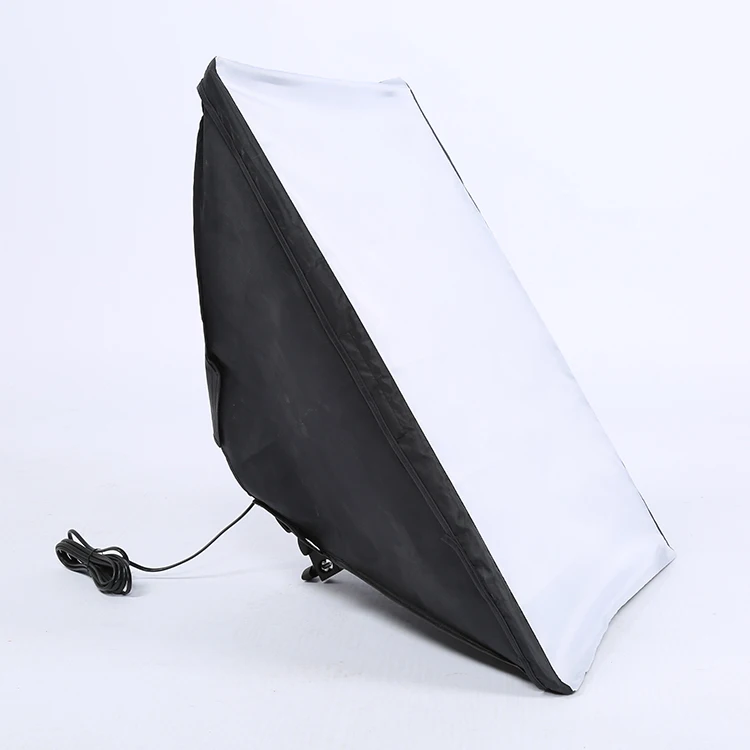
Photography lighting kit studio photo equipment softbox 