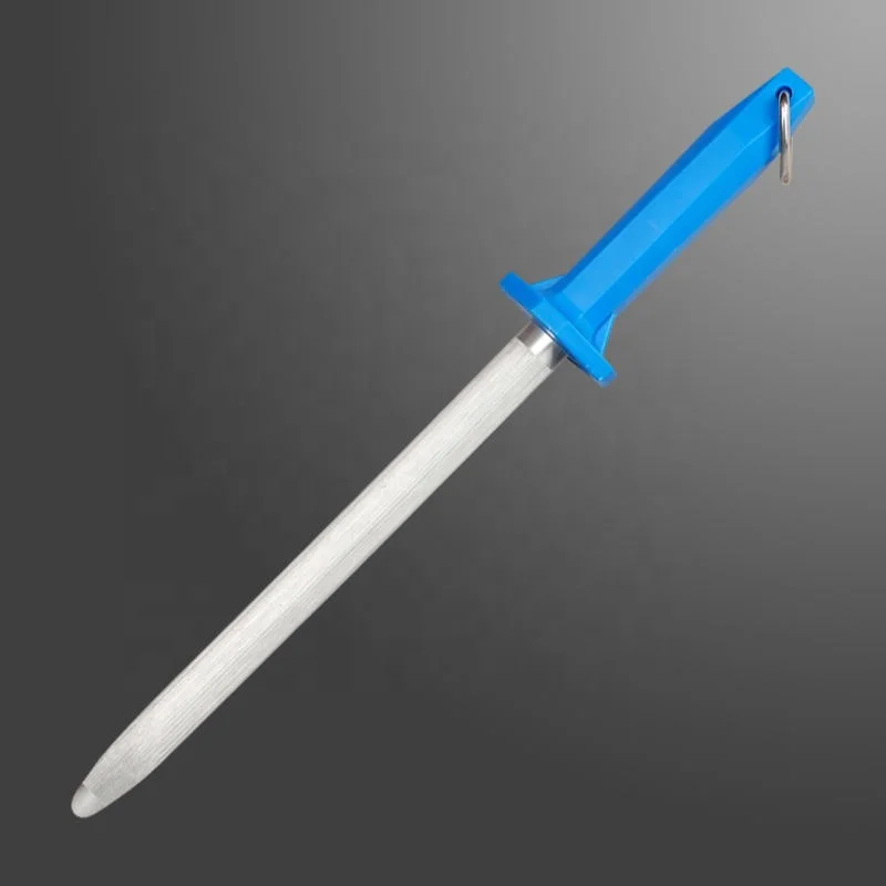 plastic bone duster bone dust scraper remover butcher butchering supply butchery tools smallwares hooks knives saws knife basket