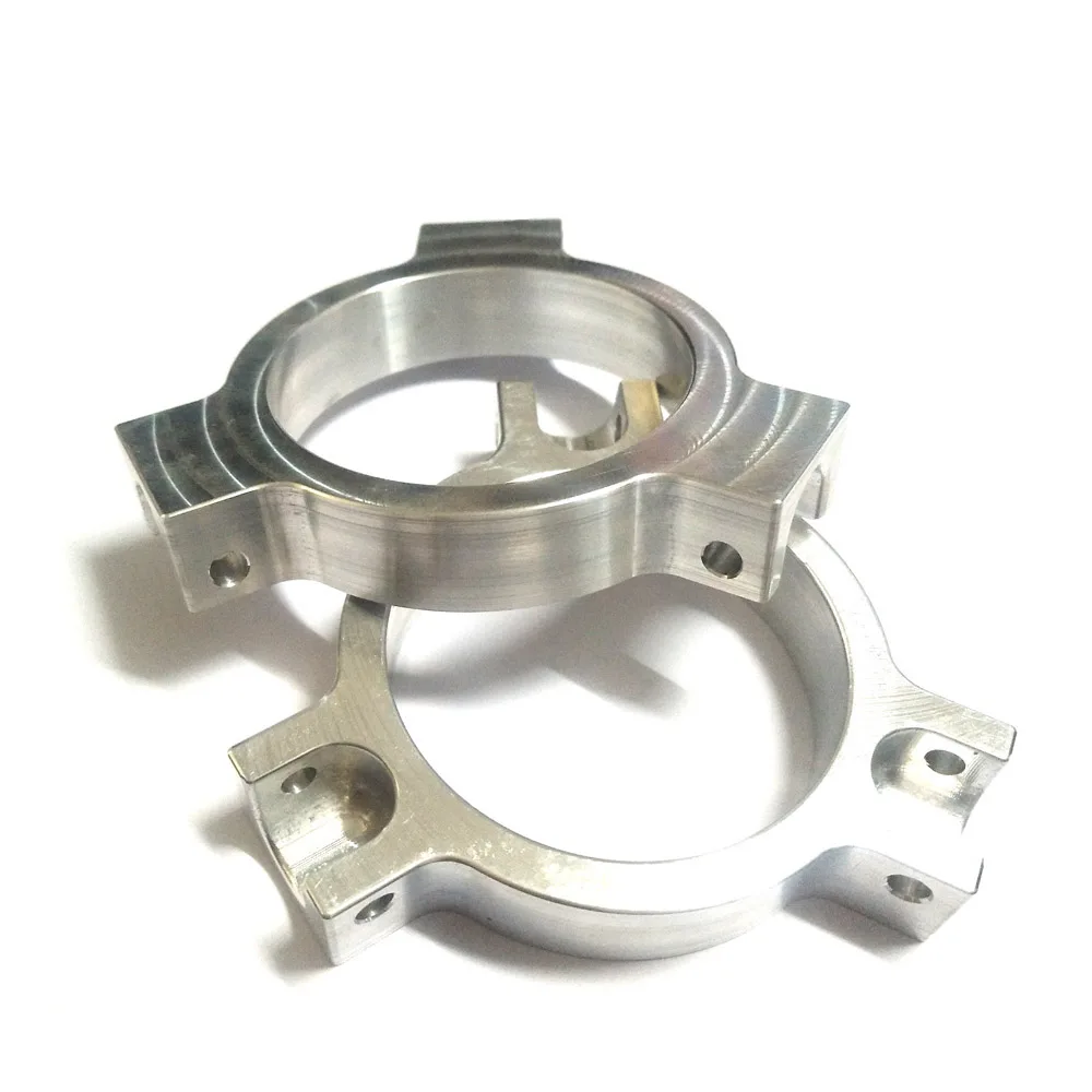 OEM Custom accessories sports camera bracket mount