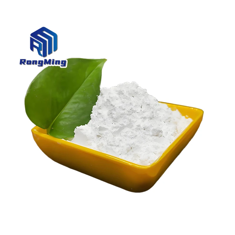 High Whiteness 325 Mesh Calcined Kaolin Clay Washed Technique for Ceramic Glaze Good Plasticity Refractory Product