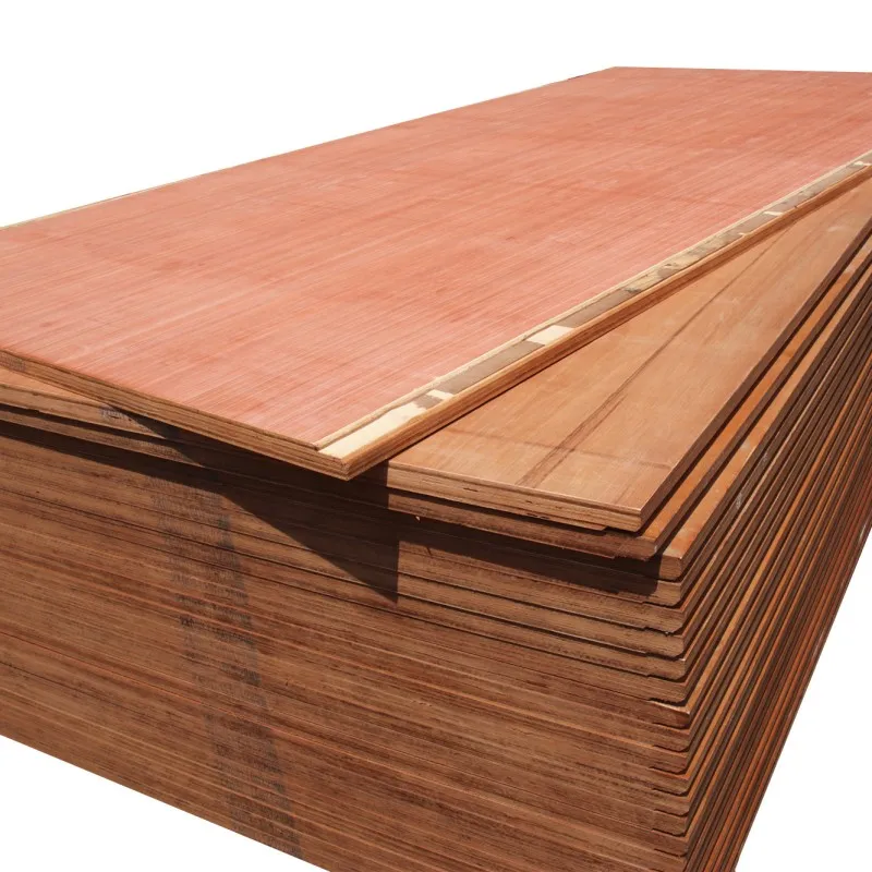 Factory sales 28mm  plywood container flooring plywood for making container buy 28mm container plywood