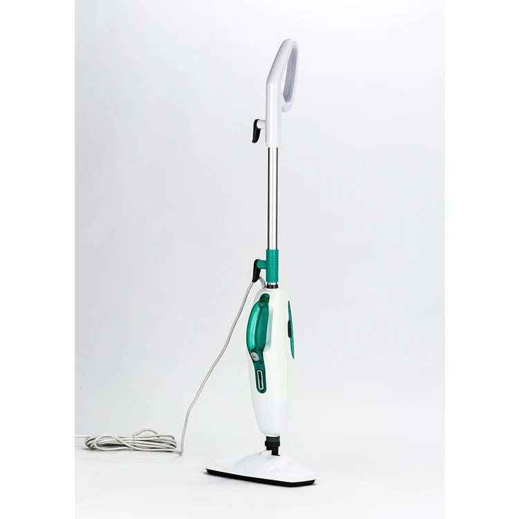Multipurpose Household Steam Cleaner Car Carpet Handheld Steam Cleaner Steam Mop