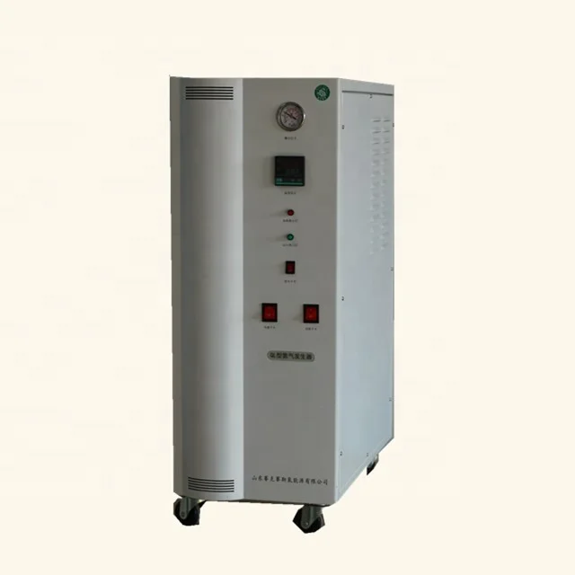 China factory supply  PSA nitrogen generator 500 ml/min