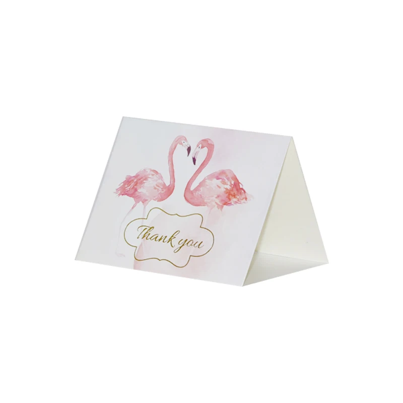 Индивидуальные наклейки для онлайн-бизнеса без логотипа, почтовая печать посылок, подарочные коробки, конверты, спасибо