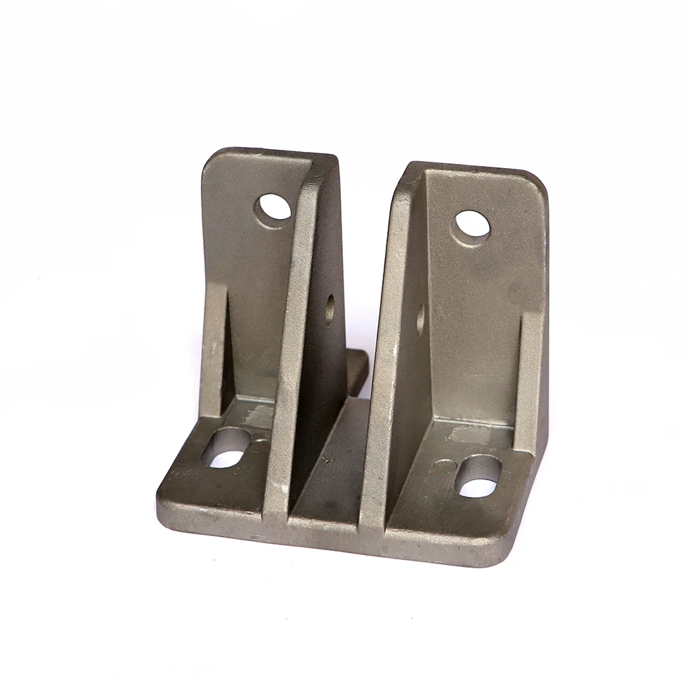 
Superior hot sale spare parts Elevator parts and accessories spare parts elevator 
