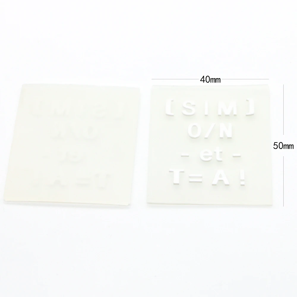 Heat Press Label Printing 3D Colorful Embossed main label Rubber silicone badge 3d logo Heat Transfer branding labels