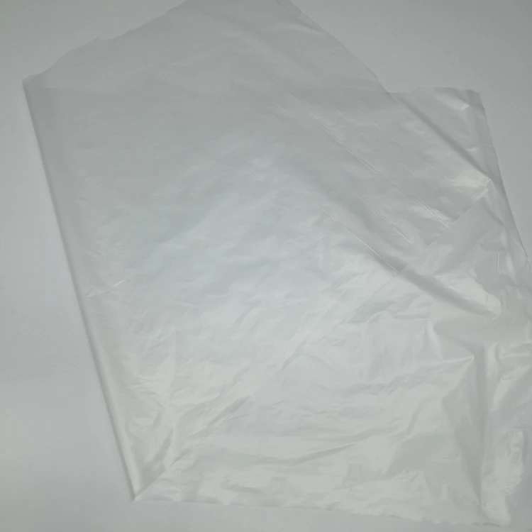 
TPU high transparent thermoplastic polyurethane film protective film 