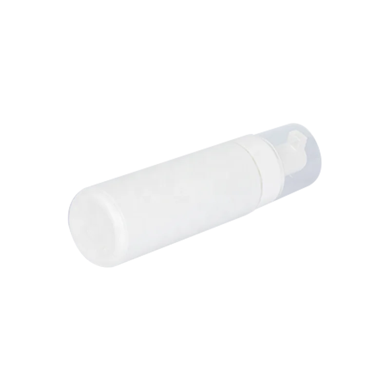 50ml Foamer Pump Plastic Bottle for Foam Creation