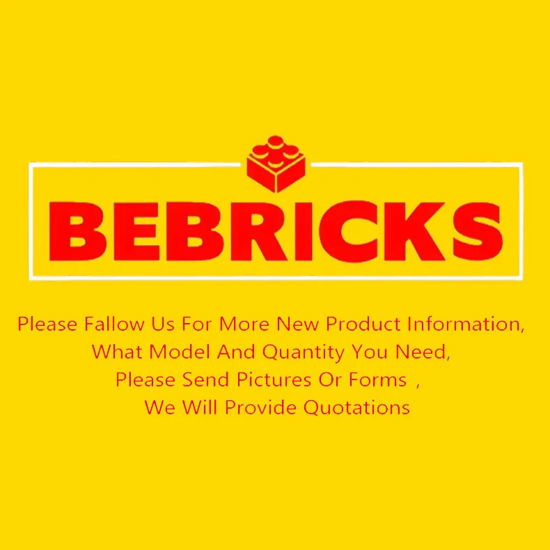 BEBRICKS A2104 Imperial Star Destroyer 1391pcs StarWars Interstellar Spaceship Model Building Blocks for Boys Puzzle Toy Gifts
