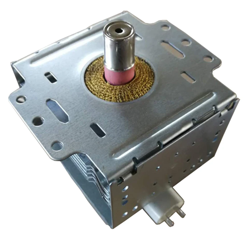 Megnectron для микроволновой печи