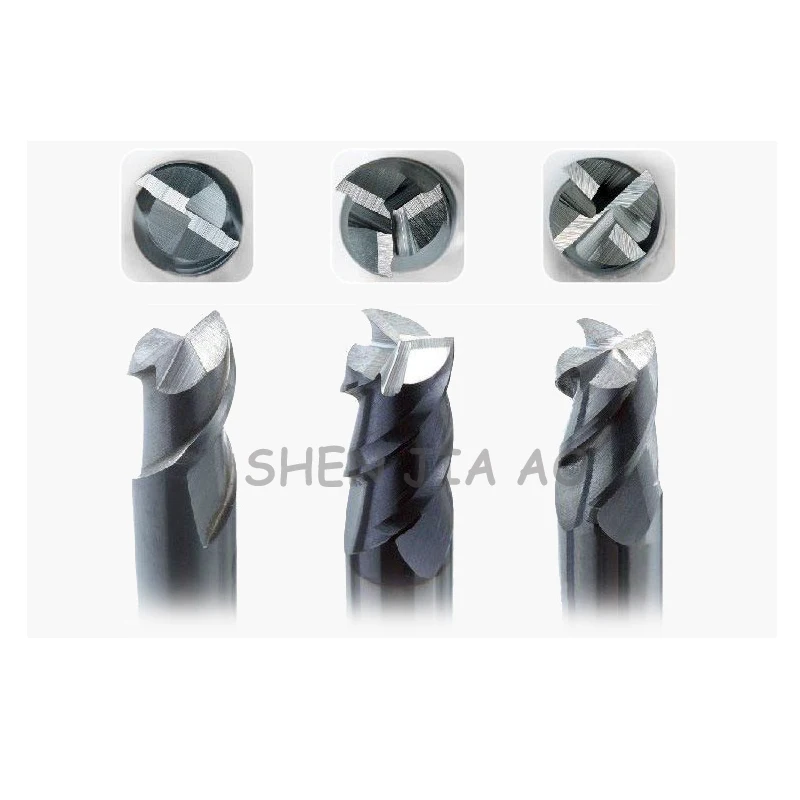 
Electric grinder End Mill Grinder Sharpener MR-X6 4-14mm Alloy milling cutter angle grinder machine 220V 1PC 