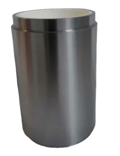 Буровой грязевой насос BWF160 для керамического цилиндра, трехступенчатый насос, Китай, серия BW