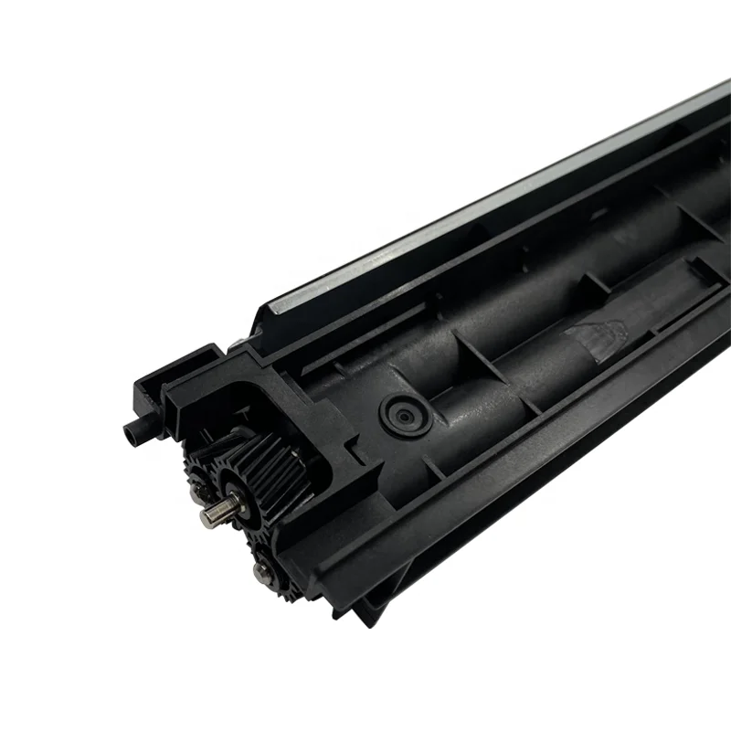 High Quality Developer Unit For Ricoh MP 2554 3554 3054 4054 5054 6054sp Developing Base Printer Copier Spare Parts