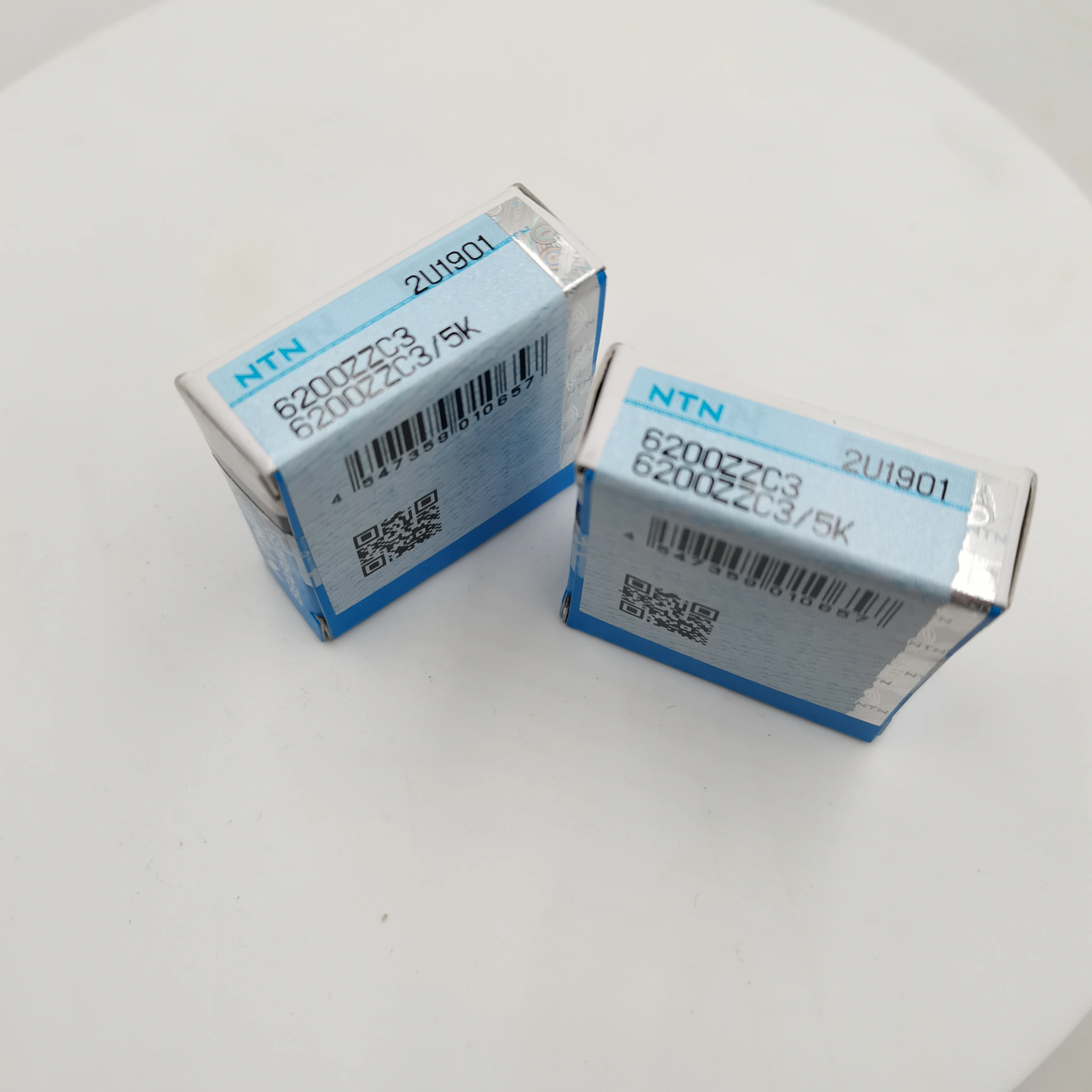 High quality deep groove ball bearings 6200 6201 6202 6203 6204 6205 6206 6207 6208