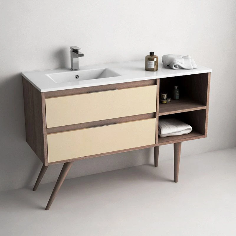 460NDR LR   black white (7)