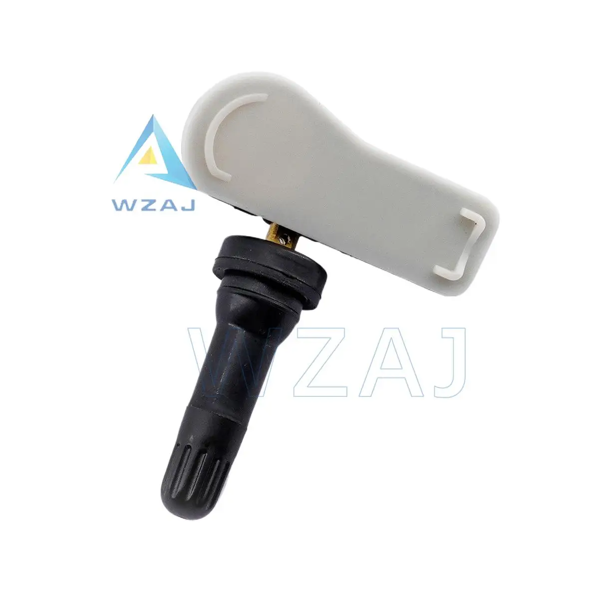 Suitable for Car accessories tire pressure sensor Tire monitor TPMS 31362304