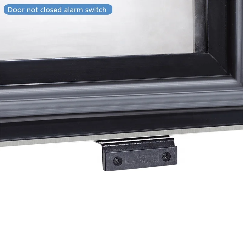 Wholesale Kitchen Countertop Upright Dual Zone Single Stainless Steel Glass Door Electric Beverage Cooler With CE Approved