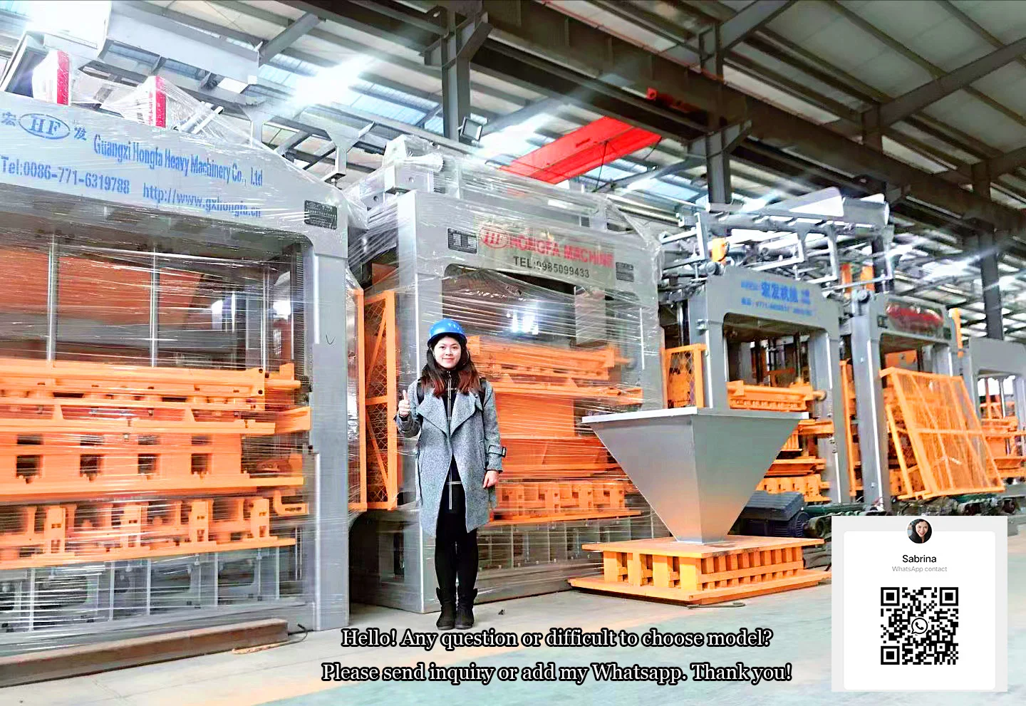 Automatic Centrifuga  RCC Pipe Making Machine Customized Casting Culvert Mould Concrete Pipe Production Machine