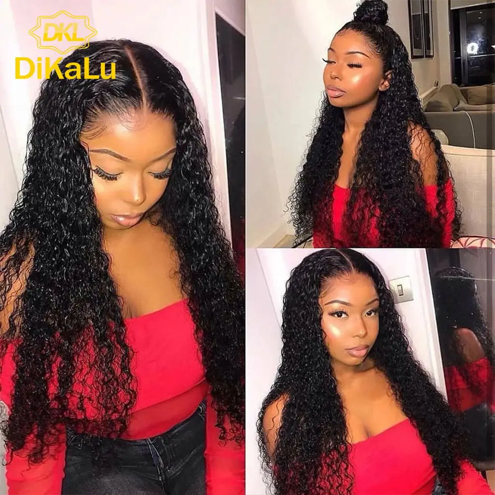 Cheap Natural Hair Straight Wavy And Curly Lace Frontal Wig Human Hair Lace Wig,Hd Virgin Lace Wig,Natural Human Hair Lace Wig