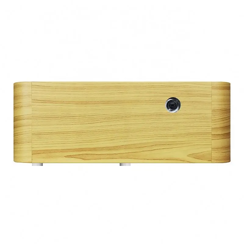 Лучший Автомобильный Замок для ключей система управления шкафом Электронная автоматическая интеллектуальная