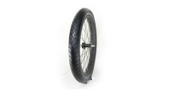 20x3.0 24x3.0 26x3.0  BIcycle Parts Newest BMX Bicycle Tyres