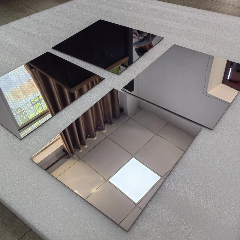 Factory Customize mirror polished wear resistance tungsten carbide plate, cemented carbide square strip, carbide sheet