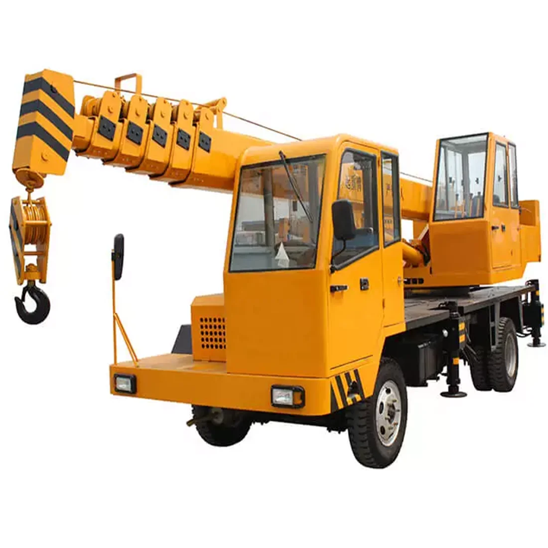 Прямая поставка с фабрики 5 тонн консольный кран 3 тонны фиксированный Колонный кран