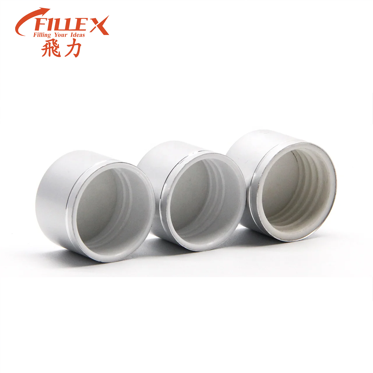 Printed Logo 26mm Beer bottle Cap Cown Corks With Clear Liner Glass Bottle Crown Cap