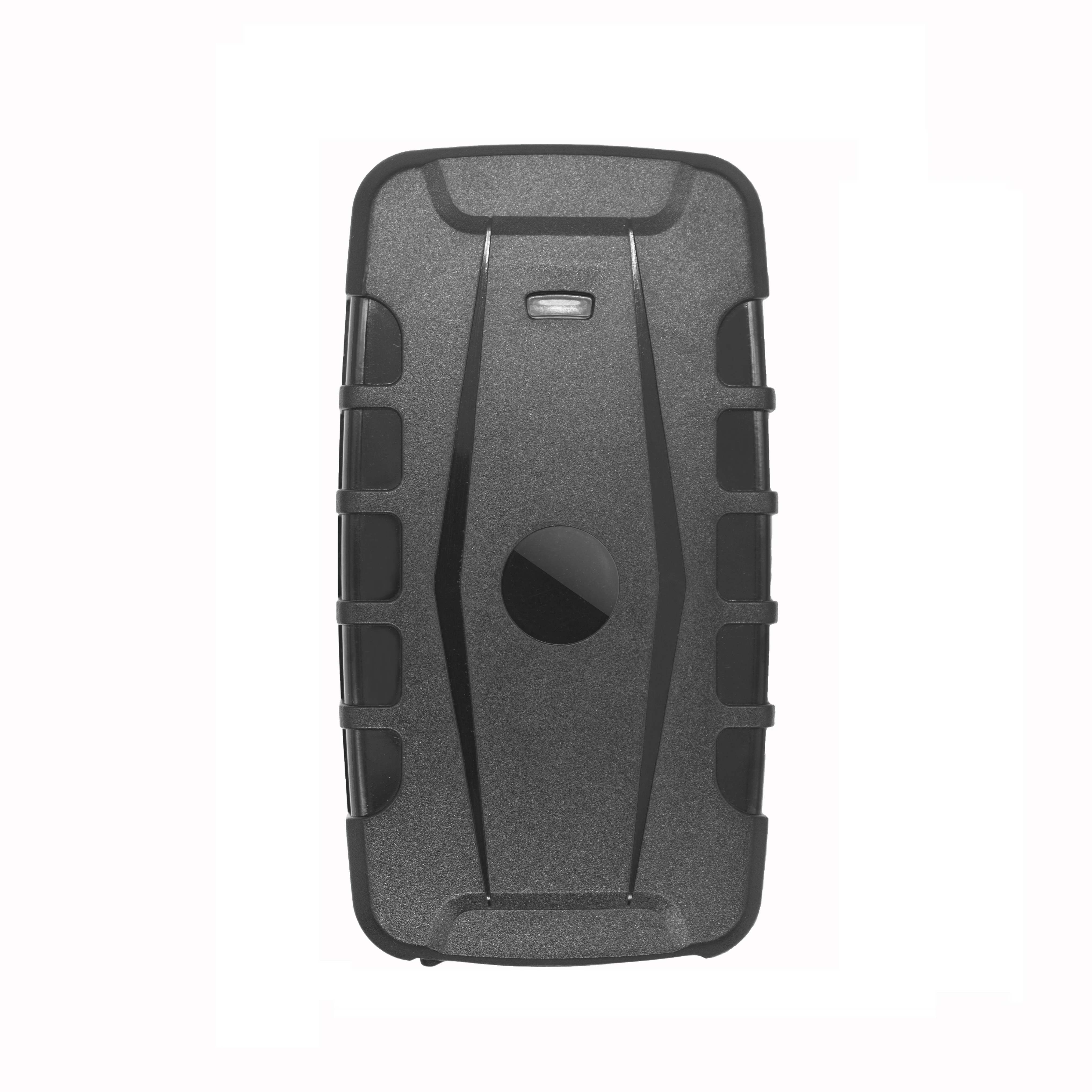 Портативный 2g/4g трекер мини Gps + gsm gprs смарт-устройство слежения сигнализация охранная система в режиме реального времени локатор автомобиля