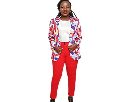 2022 cheap church dresses for black women 2 piece skirt set elegant wedding lady formal female suits ladies plus size clothes