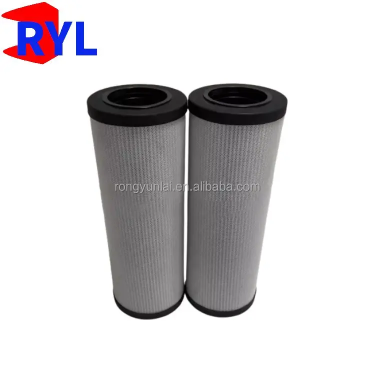 Replace Atlas Copco Air Compressor Screw Air Filter Element 2911016000 1626016380 Air Oil Separator 2911 0160 00 1626 0163 80