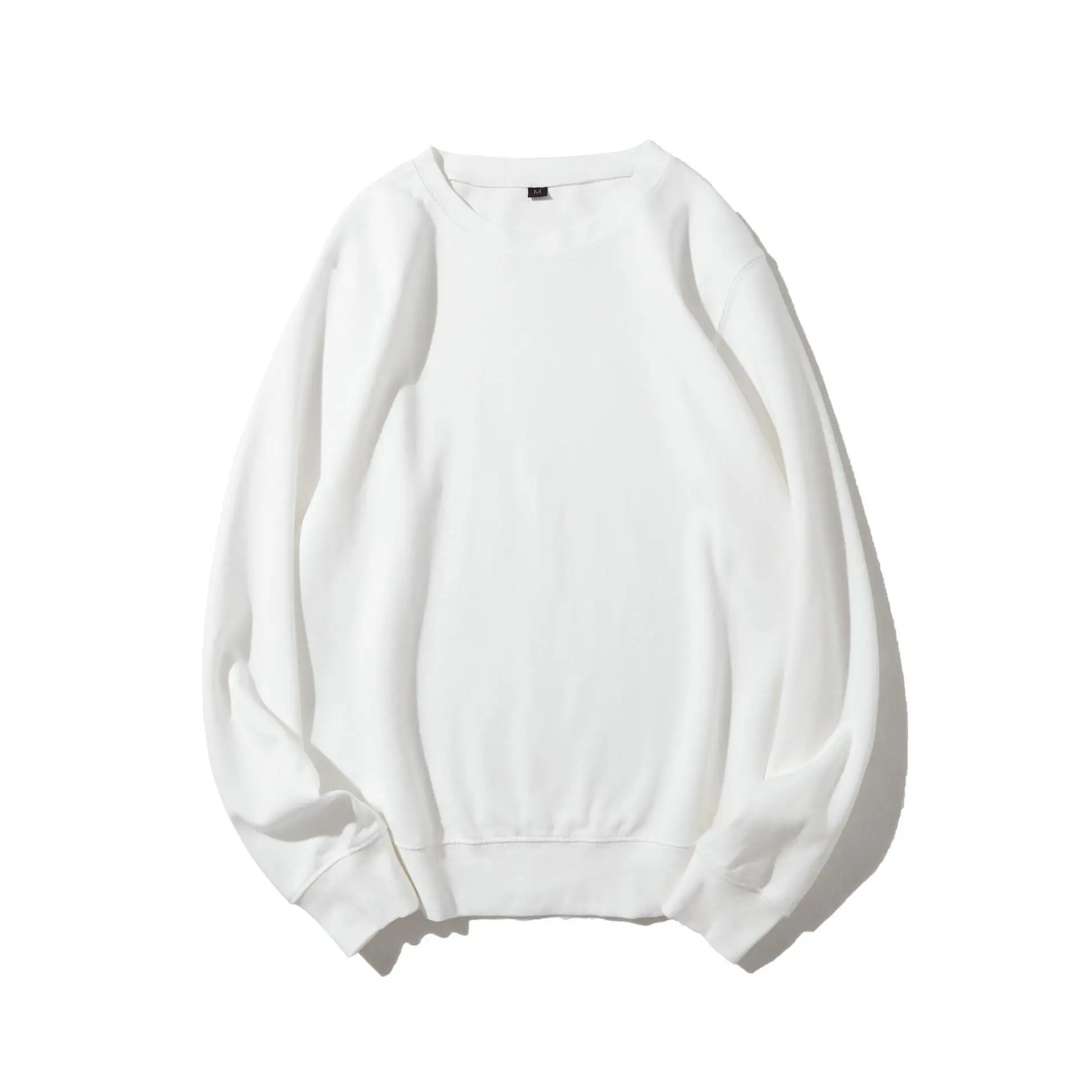 Custom Hoodies Silk Satin Lined Cotton Essentials Satin Lined Chenille Tapestry Embossed Graphic French Terry 20 Oz Cotton Hoody