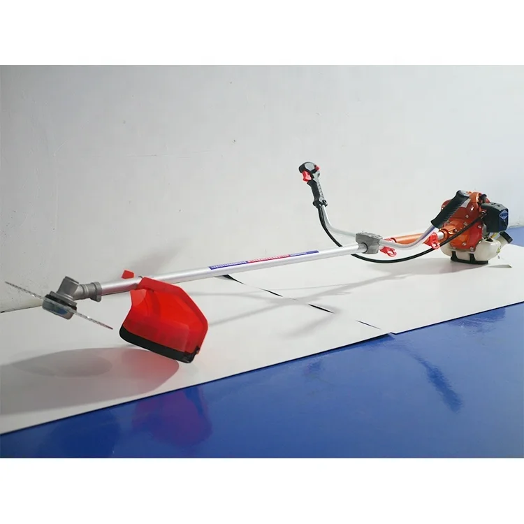  Цена по прейскуранту завода садовый инструмент триммер для травы Электрический станок резки