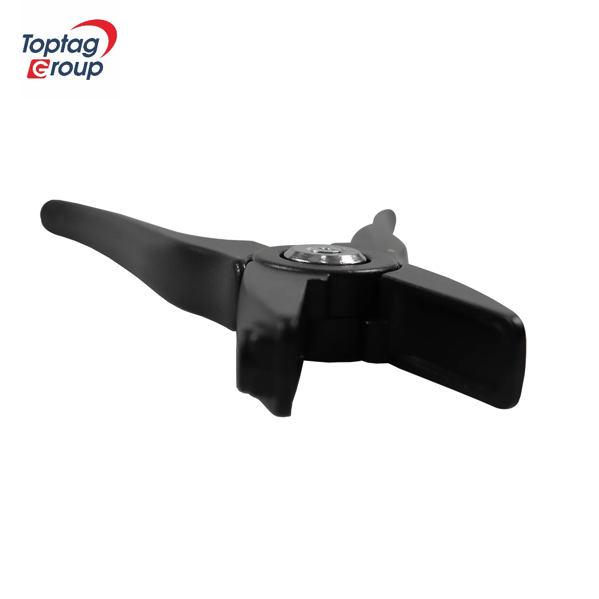 Low price Stainless Steel Pliers Sheep Ear Tags Applicator