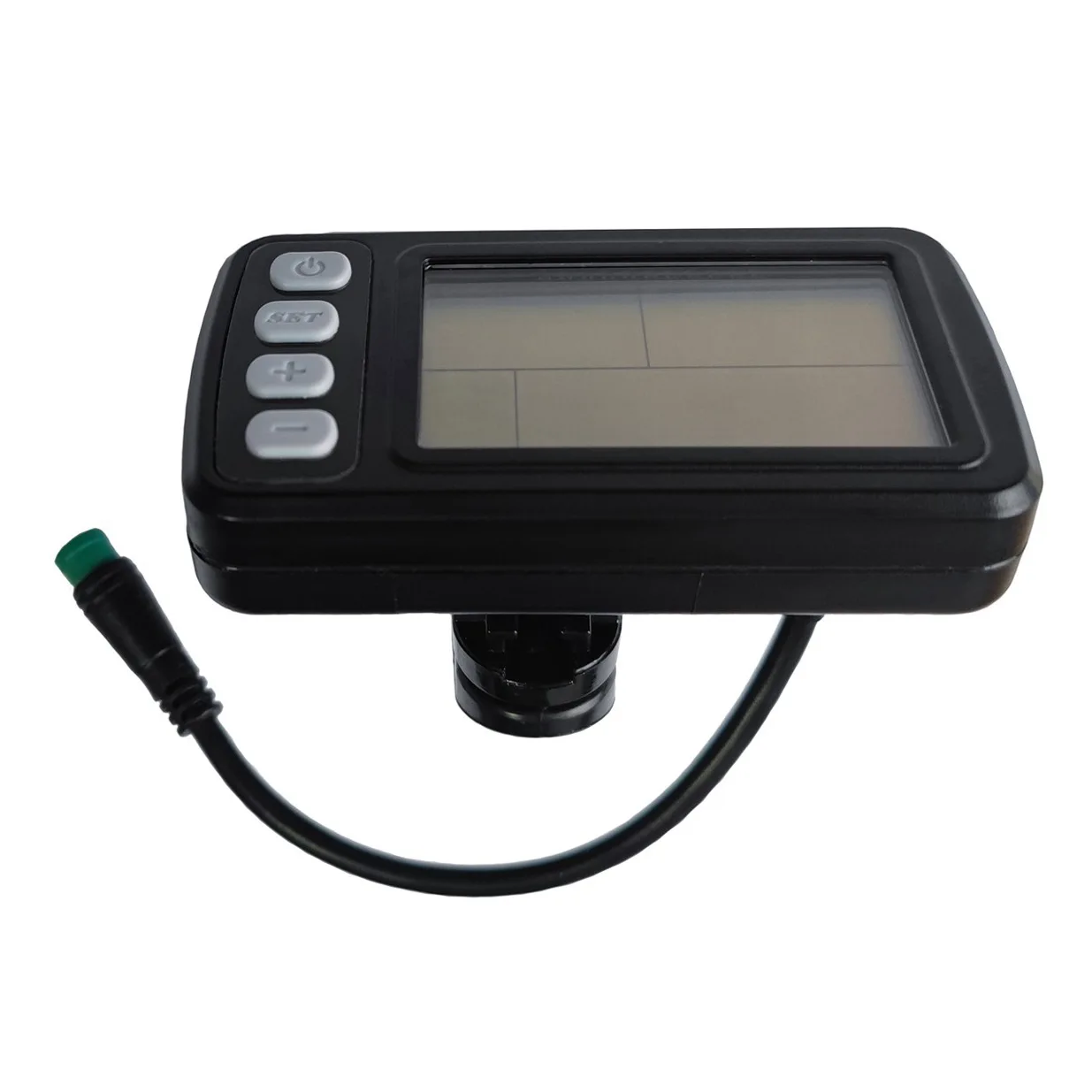 Good Quality Motor Controller E-bike Motor Controller High Quality Motor Controller