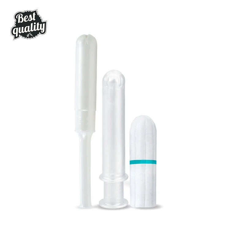 Высокое качество без аллергии медицинский класс аромата пластика киски секс