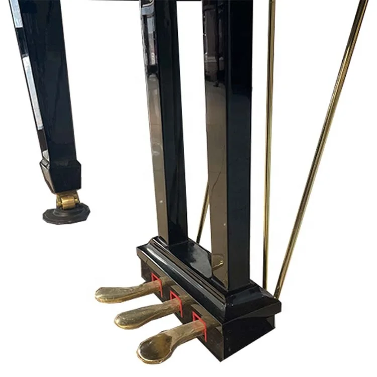 KU-231 High-end концерт профессиональный пианино