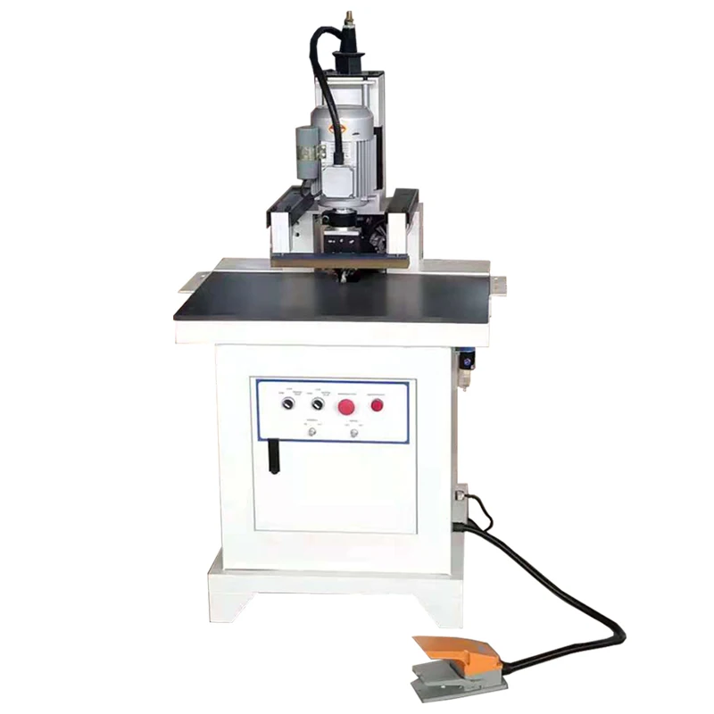 Китай, оптовая цена, вертикальный и горизонтальный одноголовый шарнирный бурильный станок, сверлильный станок для древесины, распродажа