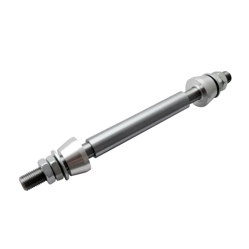 
OEM dirt pit bike parts 