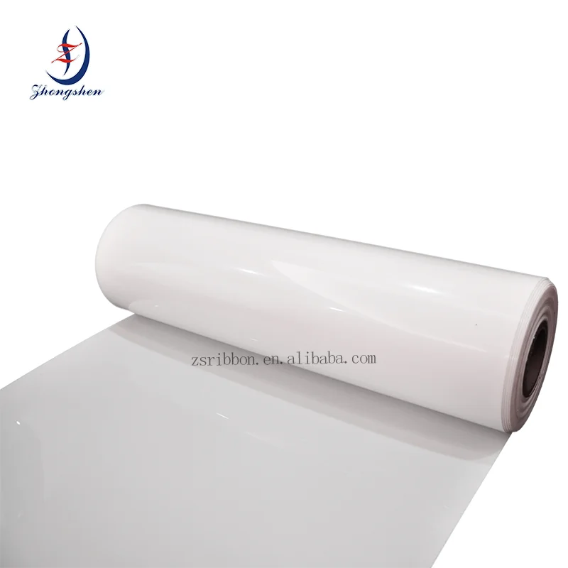 Chicken Cage Manure Conveyor Belt Manure Cleaning Belt For Poultry Chicken  Farm
