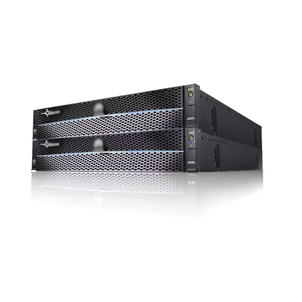 Oceanstor dorado 5000 v6 6000 v6 5500 система хранения все-Flash 5300 V6 5600 V6
