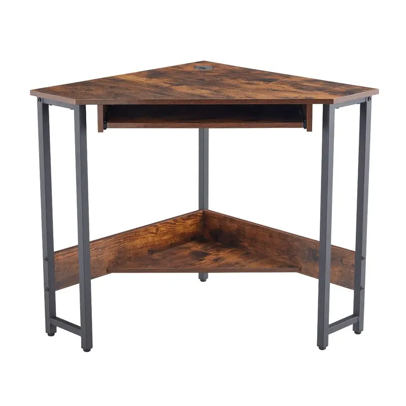 2024 Glory Home High Quality Top selling products Sit Standing desk computer table