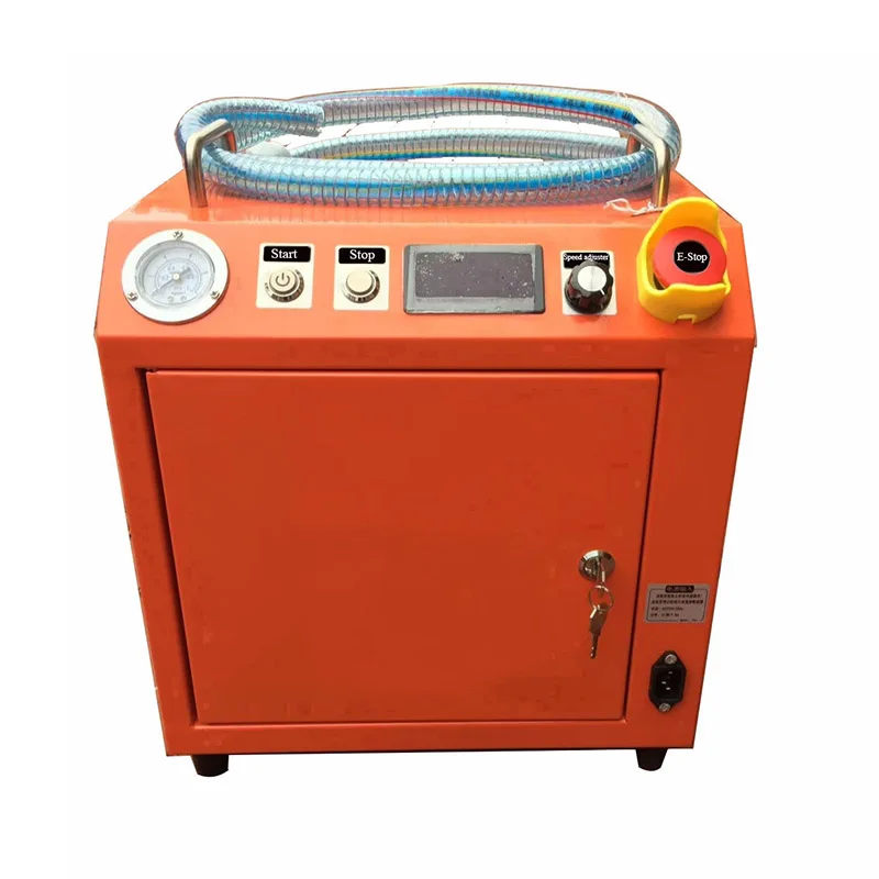 Малый Масштаб lab university пенобетон генератор поколение пены