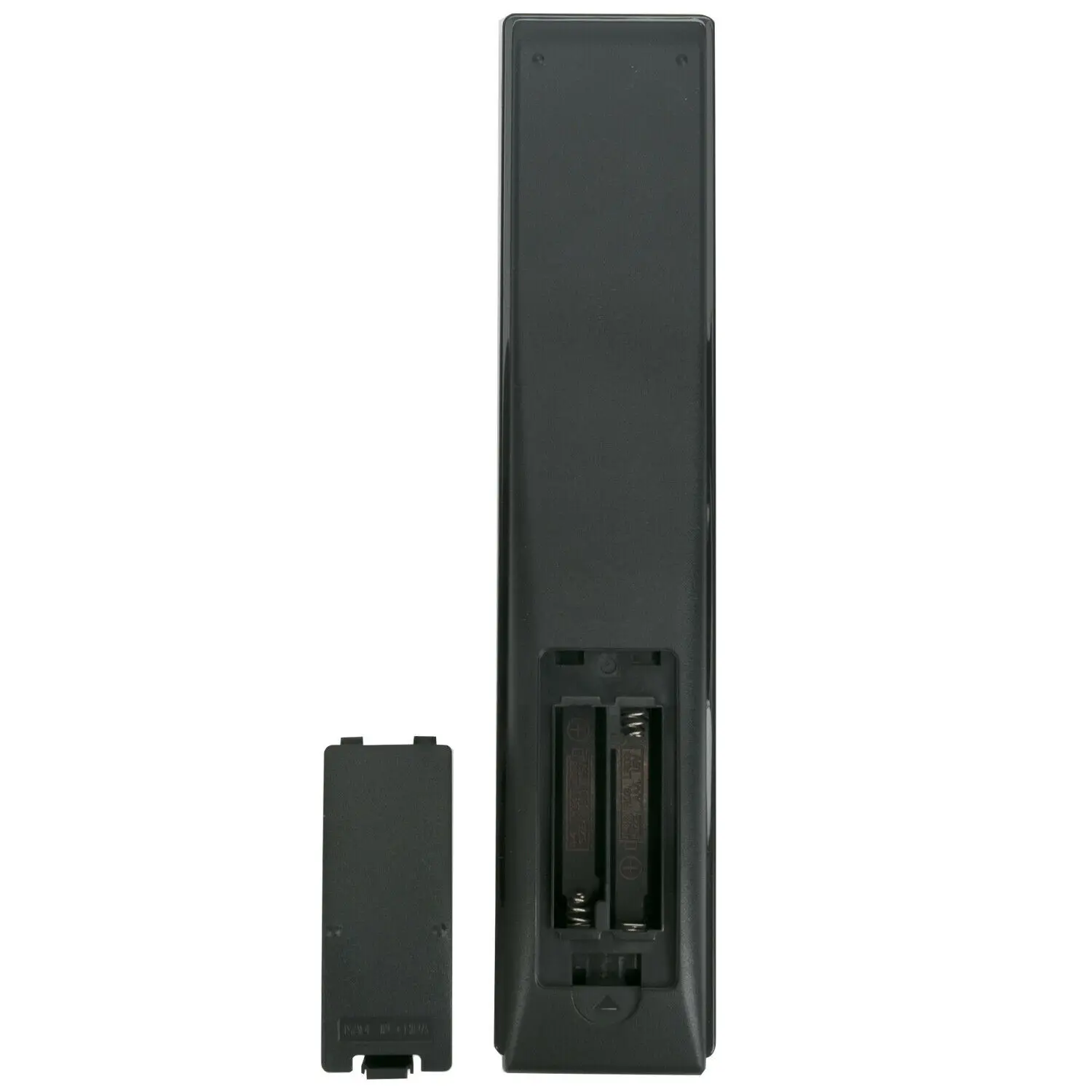 NEW replacement remote control GB039WJSA Fit For SHARP AQUOS LCD LED TV