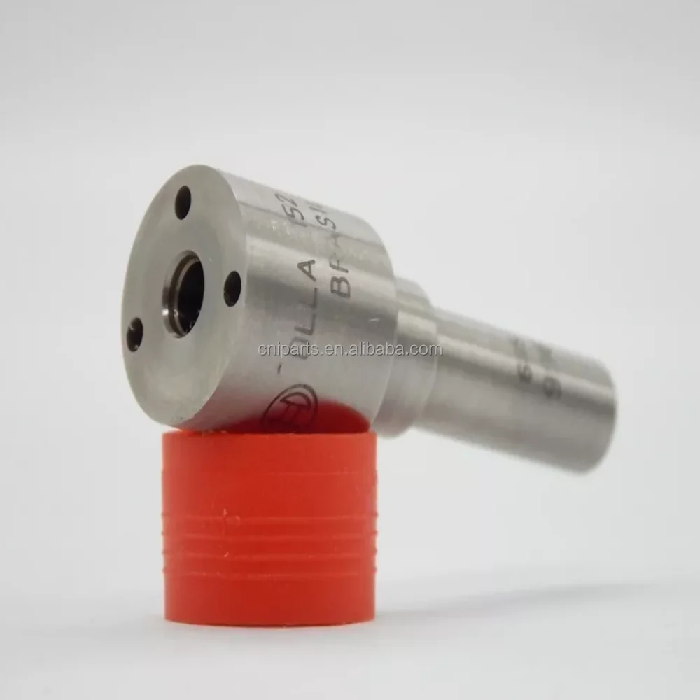 1680248370.png