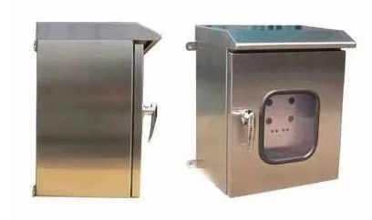 Custom laser cutting parts/ bending parts/ aluminum bending sheet metal fabrication