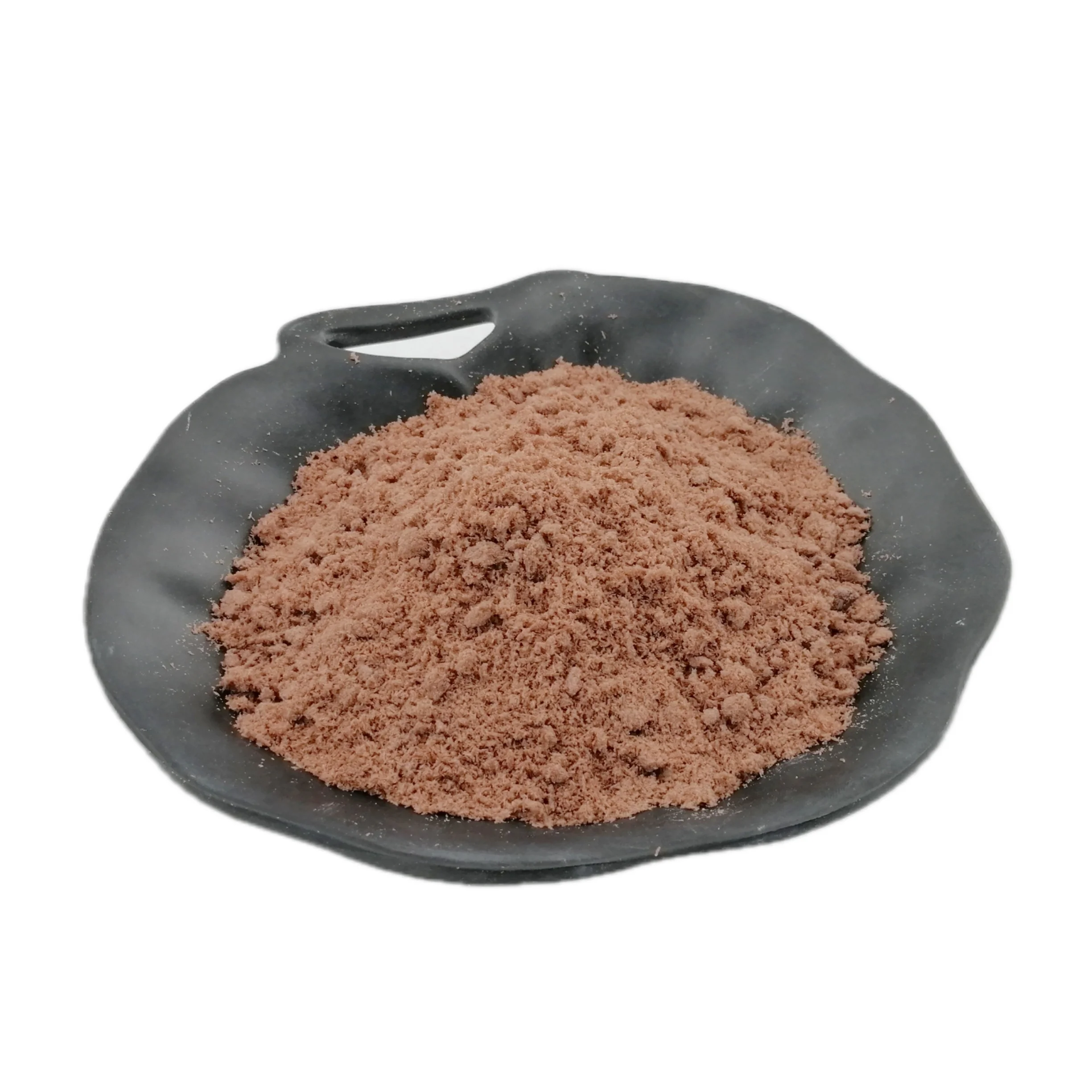 Industrial Grade Black Barium Sulphate Supplier: Synthetic Barium Sulphate for  Various Industrial Applications